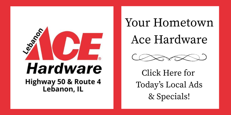 Ace Hardware