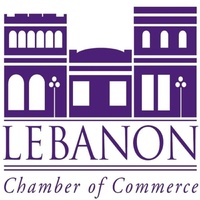 lebanonil.us logo
