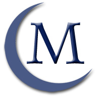 Moonlight Computing LLC Logo